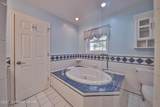 114 Hollow Drive - Photo 37