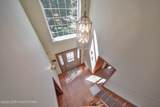 114 Hollow Drive - Photo 38