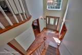 114 Hollow Drive - Photo 39