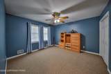 114 Hollow Drive - Photo 40
