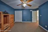 114 Hollow Drive - Photo 41