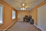 114 Hollow Drive - Photo 42