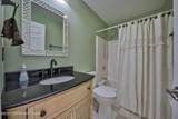 114 Hollow Drive - Photo 44