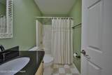114 Hollow Drive - Photo 45