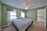 114 Hollow Drive - Photo 47