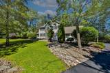 114 Hollow Drive - Photo 48