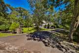 114 Hollow Drive - Photo 49