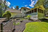 114 Hollow Drive - Photo 56