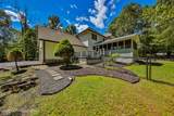 114 Hollow Drive - Photo 57