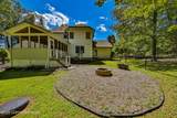 114 Hollow Drive - Photo 59
