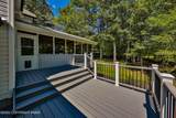 114 Hollow Drive - Photo 62