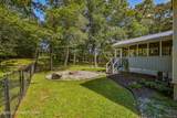 114 Hollow Drive - Photo 63