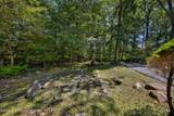 114 Hollow Drive - Photo 64