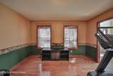 114 Hollow Drive - Photo 7