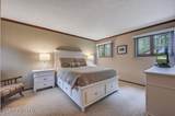 1212 Clear Pond Road - Photo 10