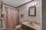 1212 Clear Pond Road - Photo 11
