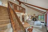 1212 Clear Pond Road - Photo 12