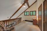 1212 Clear Pond Road - Photo 13