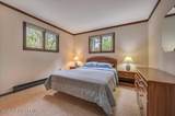 1212 Clear Pond Road - Photo 14