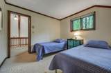 1212 Clear Pond Road - Photo 16