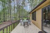 1212 Clear Pond Road - Photo 18