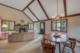1212 Clear Pond Road - Photo 3
