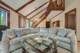 1212 Clear Pond Road - Photo 4