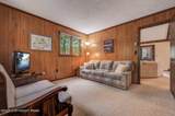 1212 Clear Pond Road - Photo 6