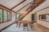 1212 Clear Pond Road - Photo 7