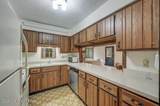 1212 Clear Pond Road - Photo 8