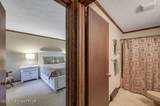 1212 Clear Pond Road - Photo 9