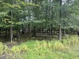 Lot 31 & 3 Lenape Drive - Photo 2