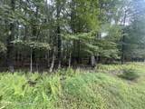 Lot 31 & 3 Lenape Drive - Photo 4