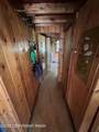 9 Cub Road - Photo 16