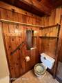 9 Cub Road - Photo 18