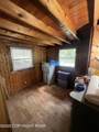 9 Cub Road - Photo 19