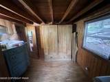 9 Cub Road - Photo 21