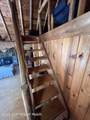 9 Cub Road - Photo 24