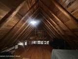 9 Cub Road - Photo 27
