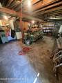 9 Cub Road - Photo 32
