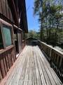 9 Cub Road - Photo 7