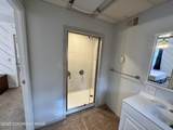 2156 White Oak Drive - Photo 8