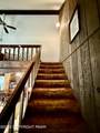 125 Red Squirrel Lane - Photo 37