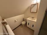 125 Red Squirrel Lane - Photo 44