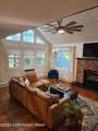 2332 Burntwood Drive - Photo 1