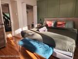 2332 Burntwood Drive - Photo 10