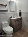 2332 Burntwood Drive - Photo 11