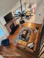 2332 Burntwood Drive - Photo 13
