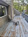 2332 Burntwood Drive - Photo 14