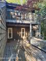 2332 Burntwood Drive - Photo 15